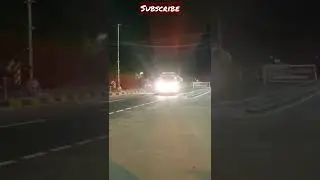 Zig Zag Divider Crossing Watch till End 
