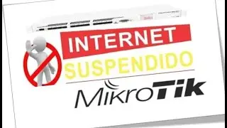 USE FIXED-IP THROUGH THE SAME BRIDGE INTERFACE OF THE MIKROTIK HOTSPOT