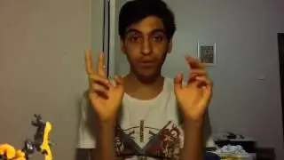A message from your sponsor: TFNOAF saying it :).