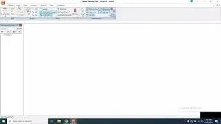 Intro to JDA Space Planning (ProSpace) Workspace
