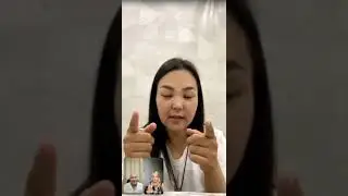 Совет бывалых для тех, кто чувствует в себе силу/энергию и не знает, что с этим делать