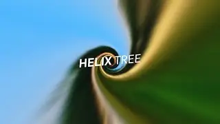 Helix III