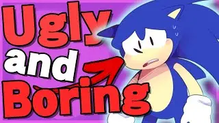 Things YOU hate in Super Smash Bros. Ultimate