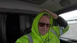 Revisão no Mecânico - Ep01/2024