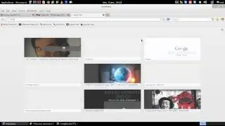Open Ports in Kali Linux By Falleg VenDeTTa