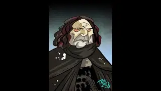 Bowen marshes real backstory asoiaf theory