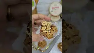 #اكسبلور #جديد #حلويات #طبخ #food #ترند #وصفات #قاطو_بريستيج #recipe