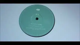B12 - Electro-Soma FULL ALBUM