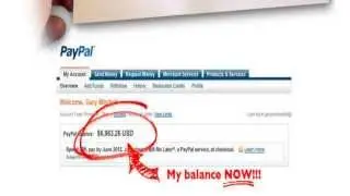 Can you really make money with surveys? scam or reality?