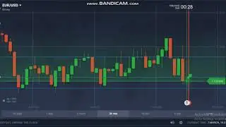 Option 02 - Sideways? (IMPORTANT !!!)