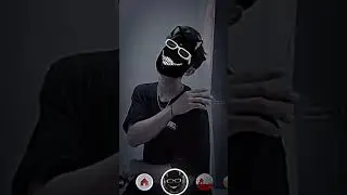 FILTER INSTAGRAM MENGKECE CUYY 🤫🗿