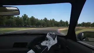 NISSAN RB20DE NEO STOCK Sound Mod Preview 0.2| Assetto Corsa