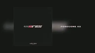 JUNKIE CAT - FOREGONE XX (WIIRES 2021)