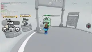 At the end  #timerunnersroblox