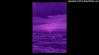 [FREE] ICYTWAT x Lord Fubu TYPE BEAT / DREAM