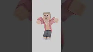Ты обязан сделать так! #Shorts #Шортс
