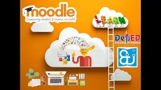 Open Educational Resources (OER) - Advanced OER Program | Moodle