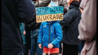PIDTRIMKA SVITU