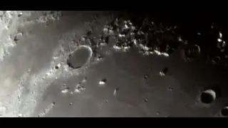 Moon Eyes Finished Pics From Live stream 2-12-2023