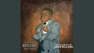 Jamal Crawford