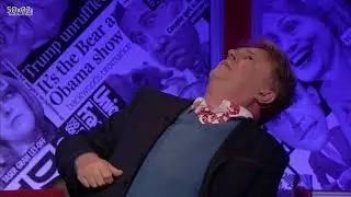 The best of Hignfy series 50