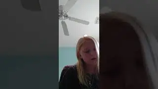 random piano 🎹 😍 5