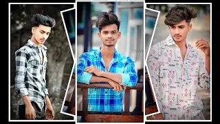 Barsaat Ke Mausam Mein Trending Xml File💖🥀|| New Xml File❤💦|| New Trend Xml #xml #viral #trending