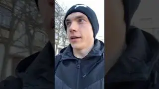 🔥КАК не НЕРВНИЧАТЬ