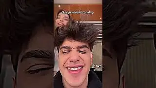 Ahferimm💓💓 