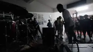 XRDM live at Sick! Fast! Loud! #5 (FULLSET)