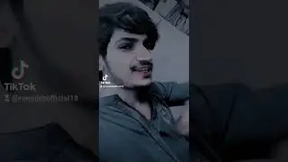 attetude boy video #youtubeshorts #tictok video