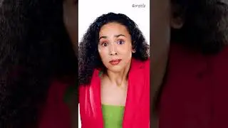 Is Trade License Mandatory?| What is a Trade License?| #ytshorts #shortfeed #corpbiz