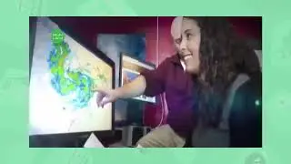 3 класс. Познание мира. Где и как возникали поселения людей. 10.04.2020
