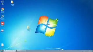 Discord kernel32 dll Hatasi cozumu