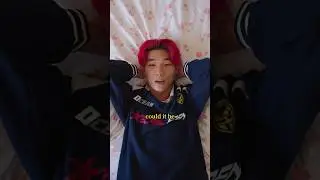 Don’t Let the Enhypen Fans Hear This