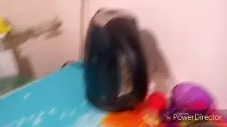 Делаем чефир!