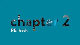 ust | REfresh | chapter 2