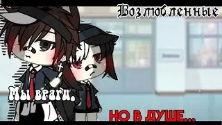 ОЗВУЧКА СЕРИАЛА 