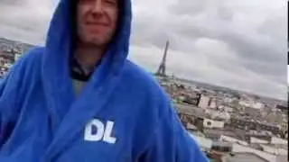paris je t'aime lounge interview avec david guigue