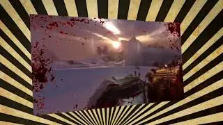 CALL of DUTY - ИГРА ДЛЯ БЫДЛА.