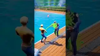 zombie 🧟 Game || Survival Game #short #zombiesurvival #newgame