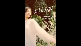 Lilian