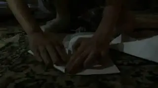 сделал новые крутые самолеты стрела