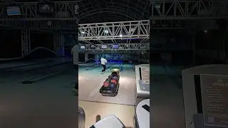 Мулжалга гап йук
