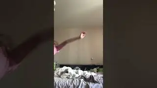 Хапхапхахахпхпх
