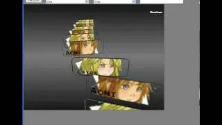GUI Tech Demo.avi