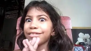 Parte 1 da minha rotina da tarde e um desafio figar a tarde com unhas portisa