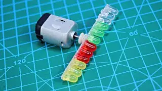 3 SIMPLE LIFE HACKS