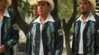Crei - El Trono De Mexico