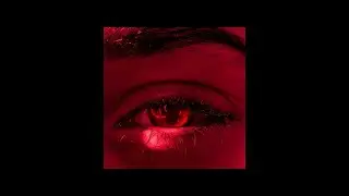 (FREE) Mnogoznaal Type Beat | ATL Type Beat - 